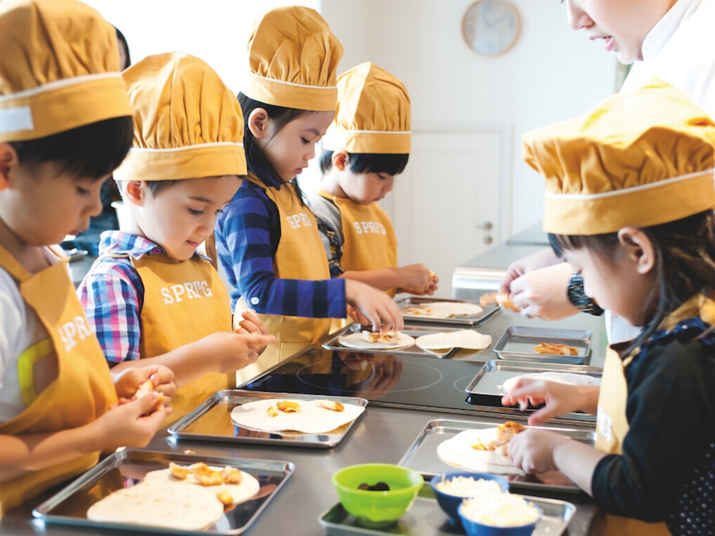 hong-kong-preschools-spring-early-learning-centre-expat-living-hong-kong