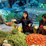 Bhutan, 10 things to do in the kingdom of gross national happiness, highlights go bhutan, weekly market