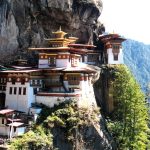 Bhutan, 10 things to do in the kingdom of gross national happiness, highlights go bhutan, tiger’s nest