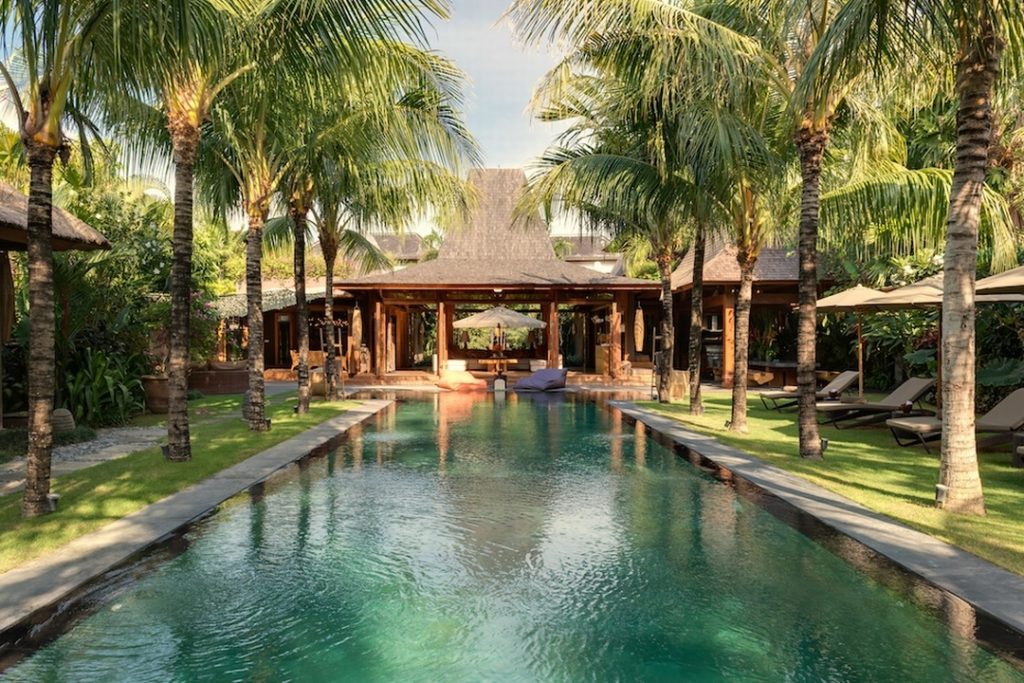 How to book a villa in Bali or Phuket, guide to choosing the easy way to book a villa in Bali or Phuket, villa, luxury property, bali, phuket, sri lanka, reservations, how to book a villa, elite havens