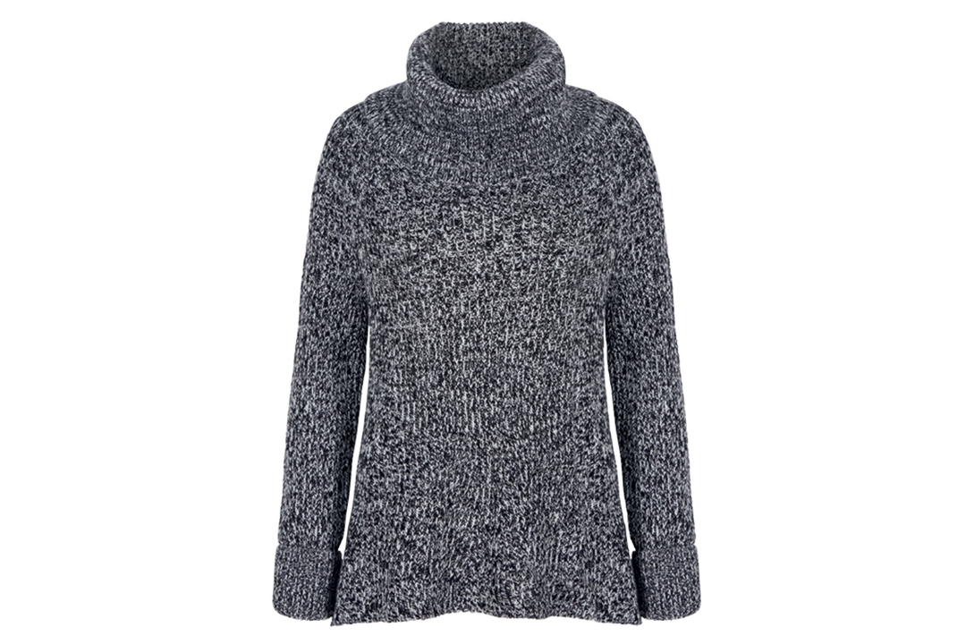 Shopping: Cold weather style in chilly winter climates | Expat Living ...