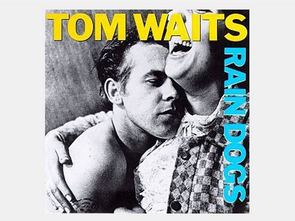 1985-tomwaits-rain-dogs