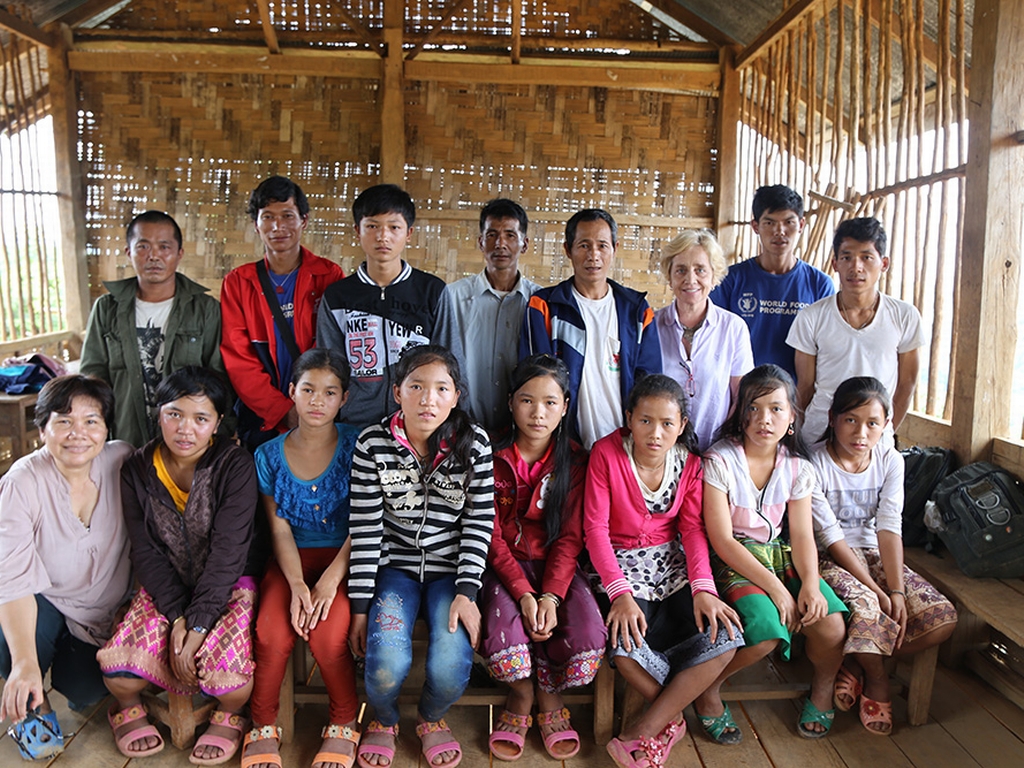 scholars-from-jamai-village-aug-2014