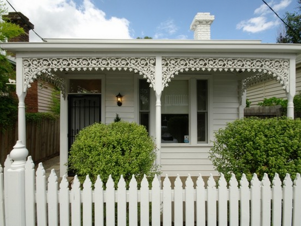 Rent this cute Victorian home with Boutique Stays - Marys Place