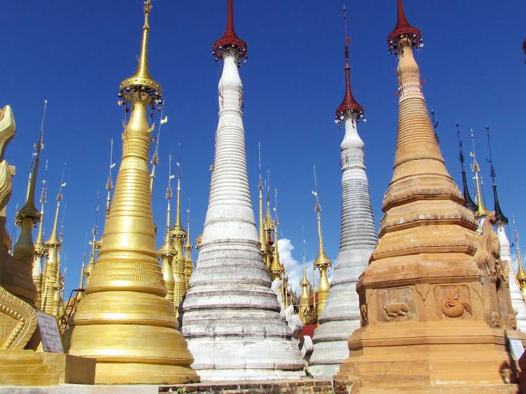 myanmar-temples