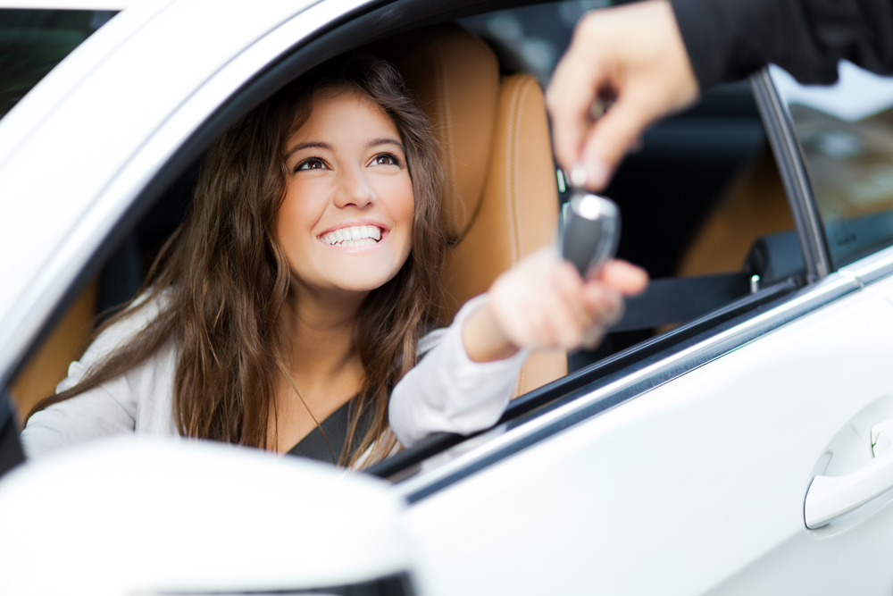 Buying a used car in Hong Kong, buying a used car, used cars, cars for sale, buying a car, cars