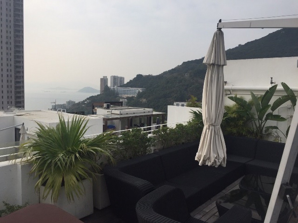 Making Hong Kong home apartments for rent Expat Living Hong Kong