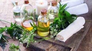 Homeopathy has been practiced for 200 years