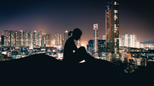 Expat life in Hong Kong - a reader shares her story