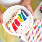 party supplies: Choose from a huge array of themed decorations