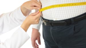 Are you losing the fight against weight loss?