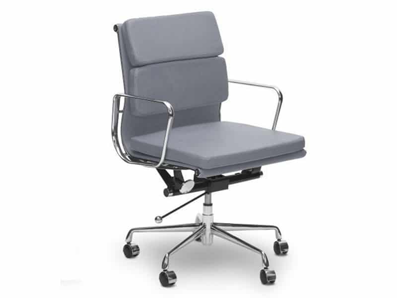 DSL Home office Chair