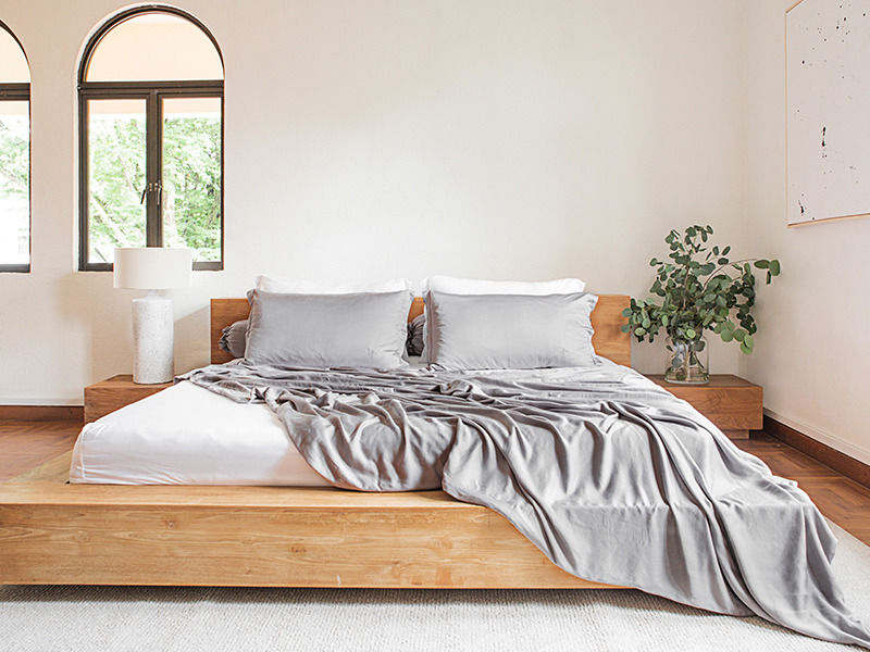 Okooko by European Bedding store Hong Kong - mattresses, pillows, sheets