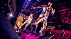 Things-to-do-with-teens-Bounce-Singapore