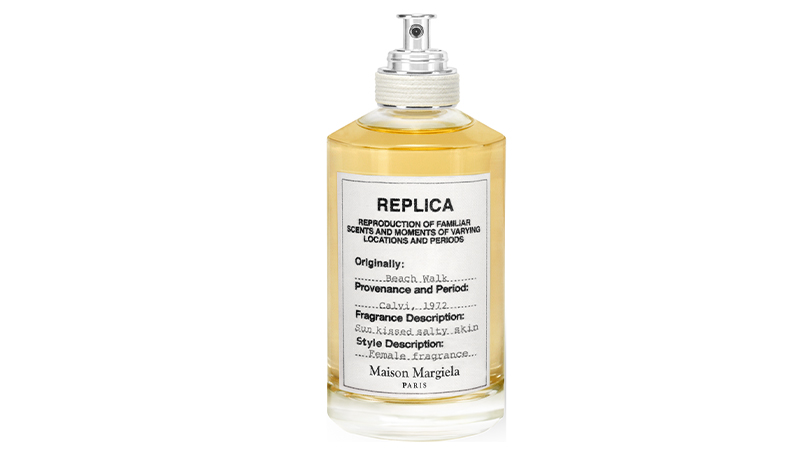 best perfumes for women -Replica