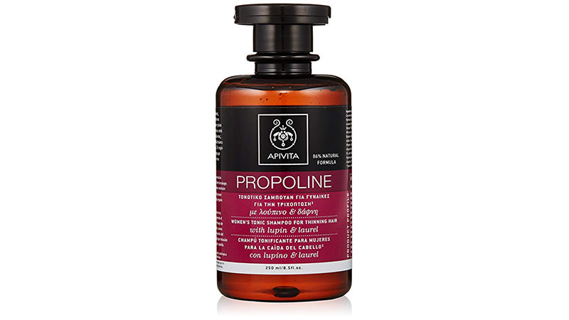 Apivita-Propoline-shampoo-