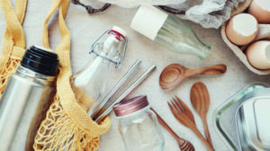 plastic free products