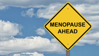 Menopause: signs, symptoms and coping mechanisms