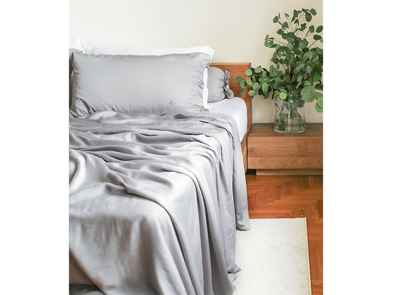 Bed sheets - Okooko by European Bedding