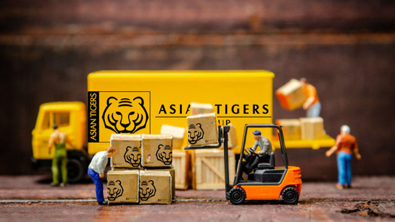 Asian Tigers Group International relocation - when is the best time to move