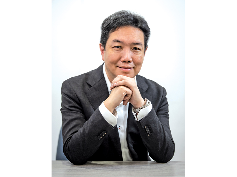 Dr Herman Sung-Yu Liu, haematology specialist, vte, veins, blood clots