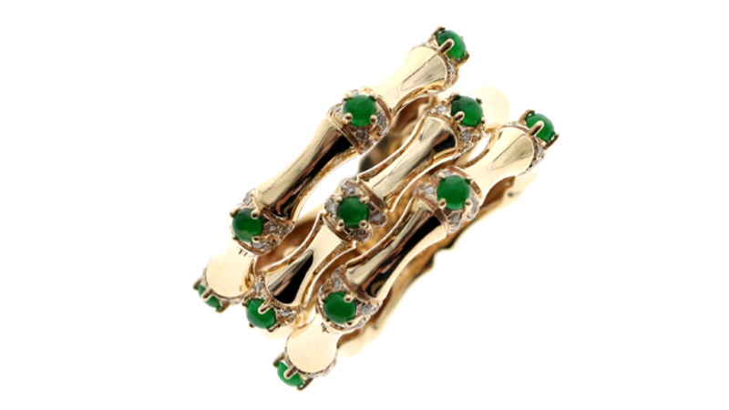Crown Jewellery - Prestige Christmas Gift Fair