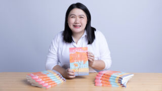 Love story, romance novel and Hong Kong stories by Jane Lo