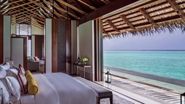 Best Maldives resort, visit the maldives from hong Kong