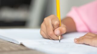 what is dysgraphia, screen time limit