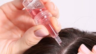 best hair growth serum for women, hair loss causes